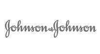 Inicio - Johnson Johnson Johnson & Johnson