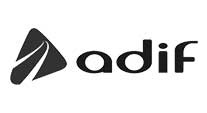 Inicio - adif adif