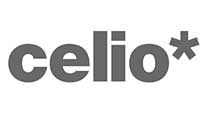 Inicio - celio celio