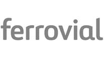 Inicio - ferrovial Ferrovial