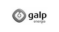 Inicio - galp energia Galp energia