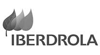 Inicio - iberdrola iberdrola