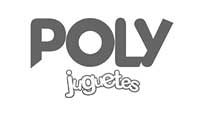 Inicio - juguetes poly juguetes poly