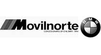 Inicio - movilnorte bmw Movilnorte Bmw