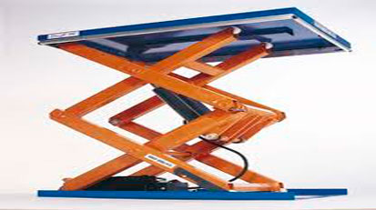 elevadores2 Elevadores