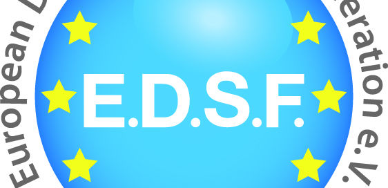 La nueva versión de la calculadora de energía en puertas automáticas - Calculadora de energía