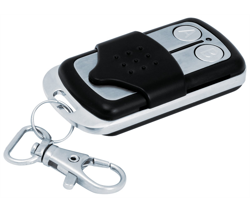 garaje Mandos de garaje