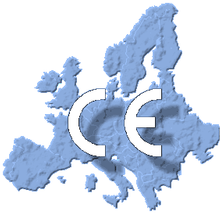 Marcado CE para puertas batientes Marcado CE para puertas batientes