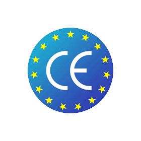 Marcado Ce de puertas batientes Marcado Ce de puertas batientes