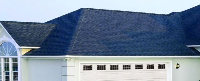 Nuevos diseños en las puertas de garaje de aluminio - Nuevos diseños de las puertas de aluminio