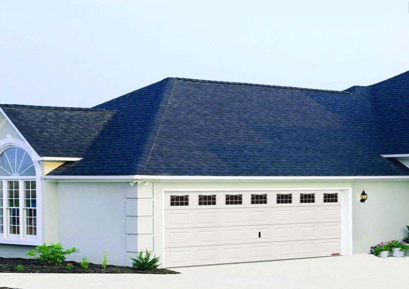 Nuevos diseños de las puertas de aluminio Nuevos diseños de las puertas de aluminio