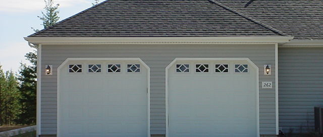 Personalice sus puertas automáticas - Puertas automaticas personalizadas