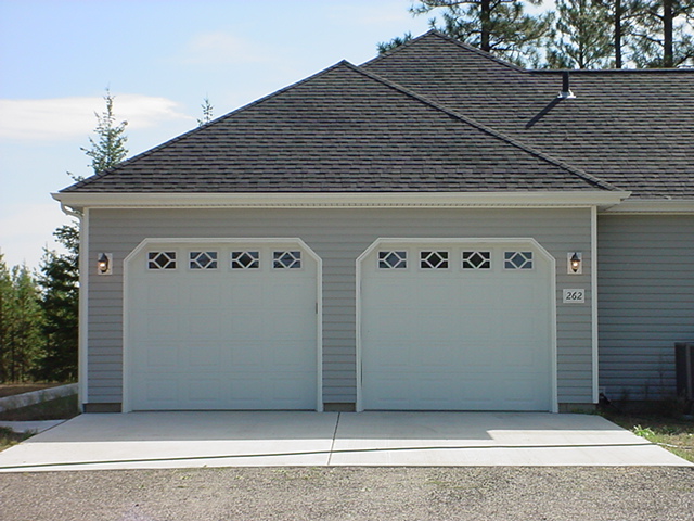 Puertas automaticas personalizadas Puertas automaticas personalizadas