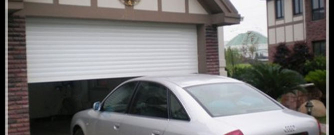 Los nuevos miembros de la E.D.S.F para las puertas de garaje - Puertas de garaje E.D.S.F