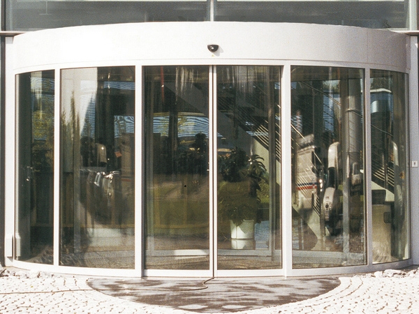 Reparacion puertas automaticas Reparacion puertas automaticas