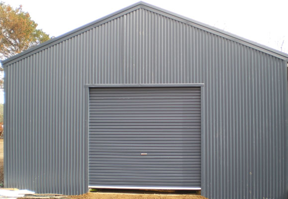 Ventaja puerta enrollable Ventaja puerta enrollable