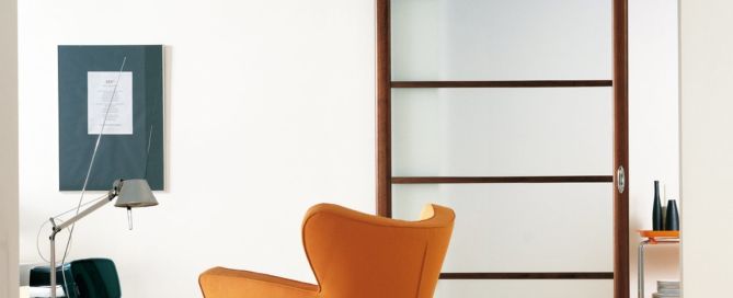 Las ventajas de las puertas automáticas correderas - Ventajas puertas correderas