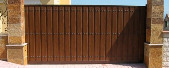 Marcado CE para puertas correderas - Marcado CE para puertas correderas