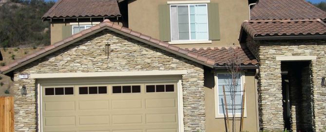 Requisitos esenciales del marcado CE - Requisitos esenciales de las puertas automáticas