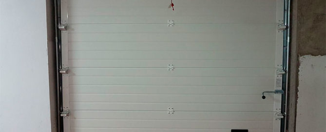 Contratación de servicios para las puertas automáticas - Contratación de servicios para las puertas automáticas