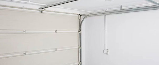 Nueva gama segura de puertas de garaje - Nueva gama segura de puertas de garaje