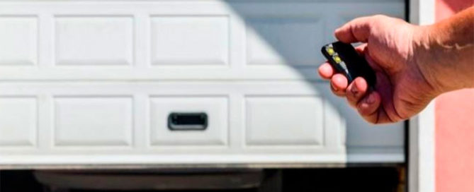 El marcado CE perfecto para las puertas automáticas - El marcado CE perfecto para las puertas automáticas