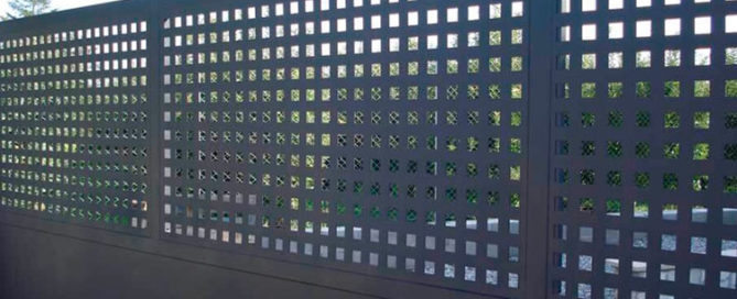 Reparaciones de calidad en puertas automáticas - Reparaciones de calidad en puertas automáticas