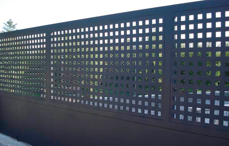 Reparaciones de calidad en puertas automáticas Reparaciones de calidad en puertas automáticas