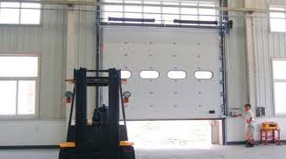 Mantenimiento de puertas industriales - puertas industriales2 puertas industriales2