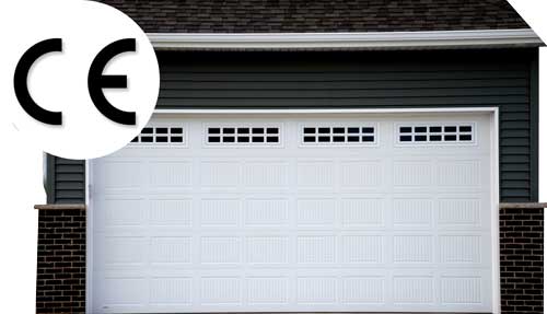 mantenimientom-de-puertas-de-garaje-para-comunidades-de-chalets mantenimientom de puertas de garaje para comunidades de chalets