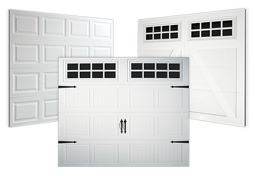 puertas de garaje comunidades puertas de garaje comunidades