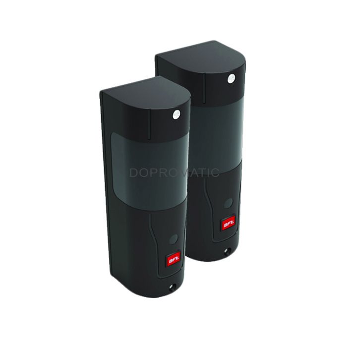 BFT AKTA fotocélulas orientables BFT AKTA fotocélulas orientables