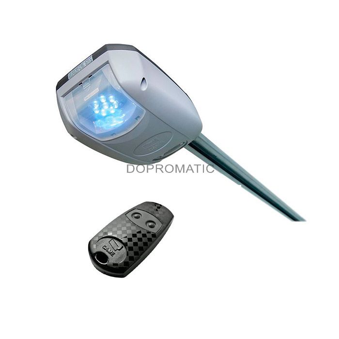 came-ver-kit-puertas-basculantes-seccionales_2 CAME VER kit puertas basculantes y seccionales