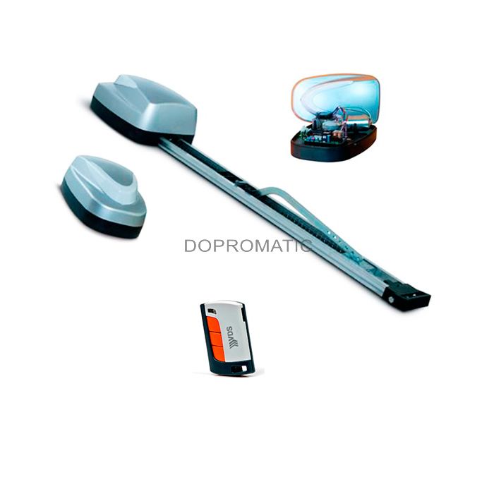 kit-puertas-seccionales-y-basculantes-100-kg-utile-vds VDS UTILE 100 Kg kit motor puertas seccionales y basculantes