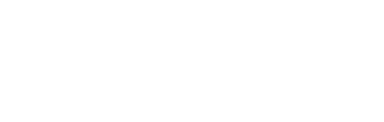 logo grupoicara blanco logo grupoicara blanco