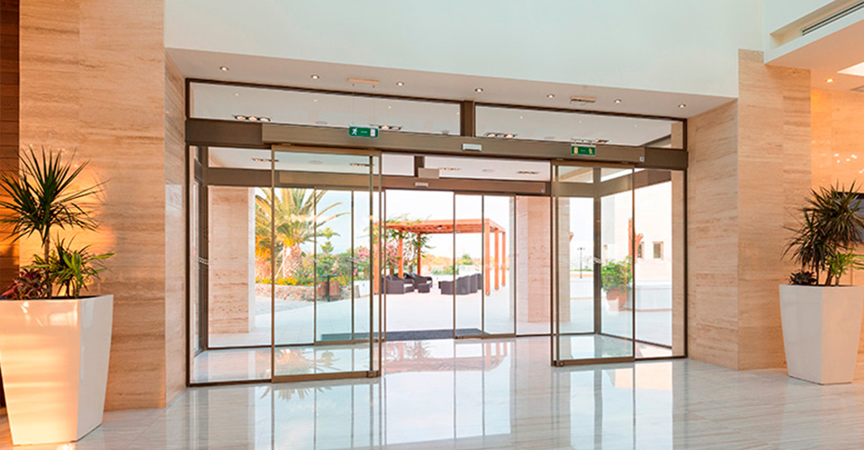 puertas automaticas para comercios puertas automaticas para comercios