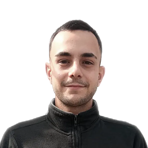 Alejandro Alejandro