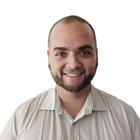 Ferron Ferron