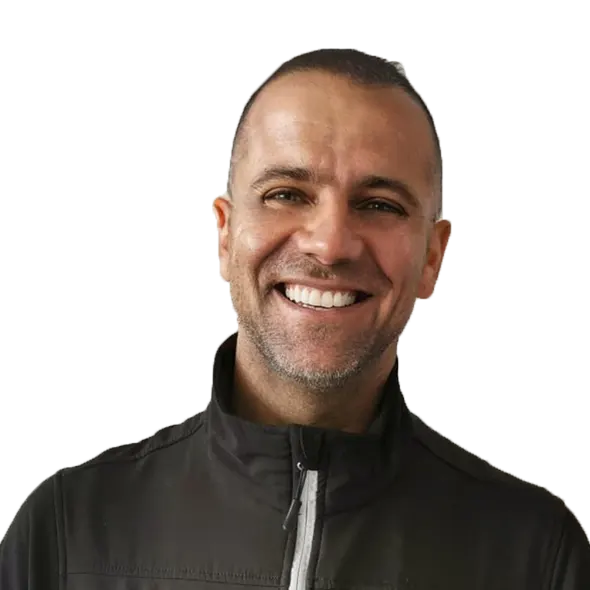 Iker cabrera Iker cabrera