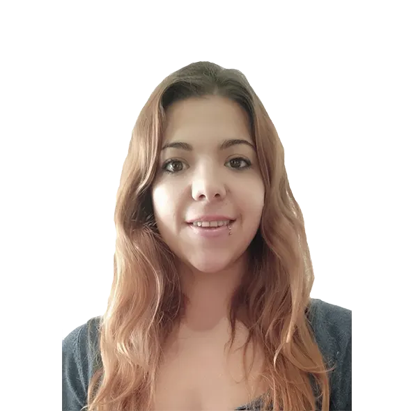 Jackeline Vera Jackeline Vera