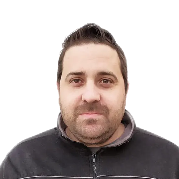 Victor Victor