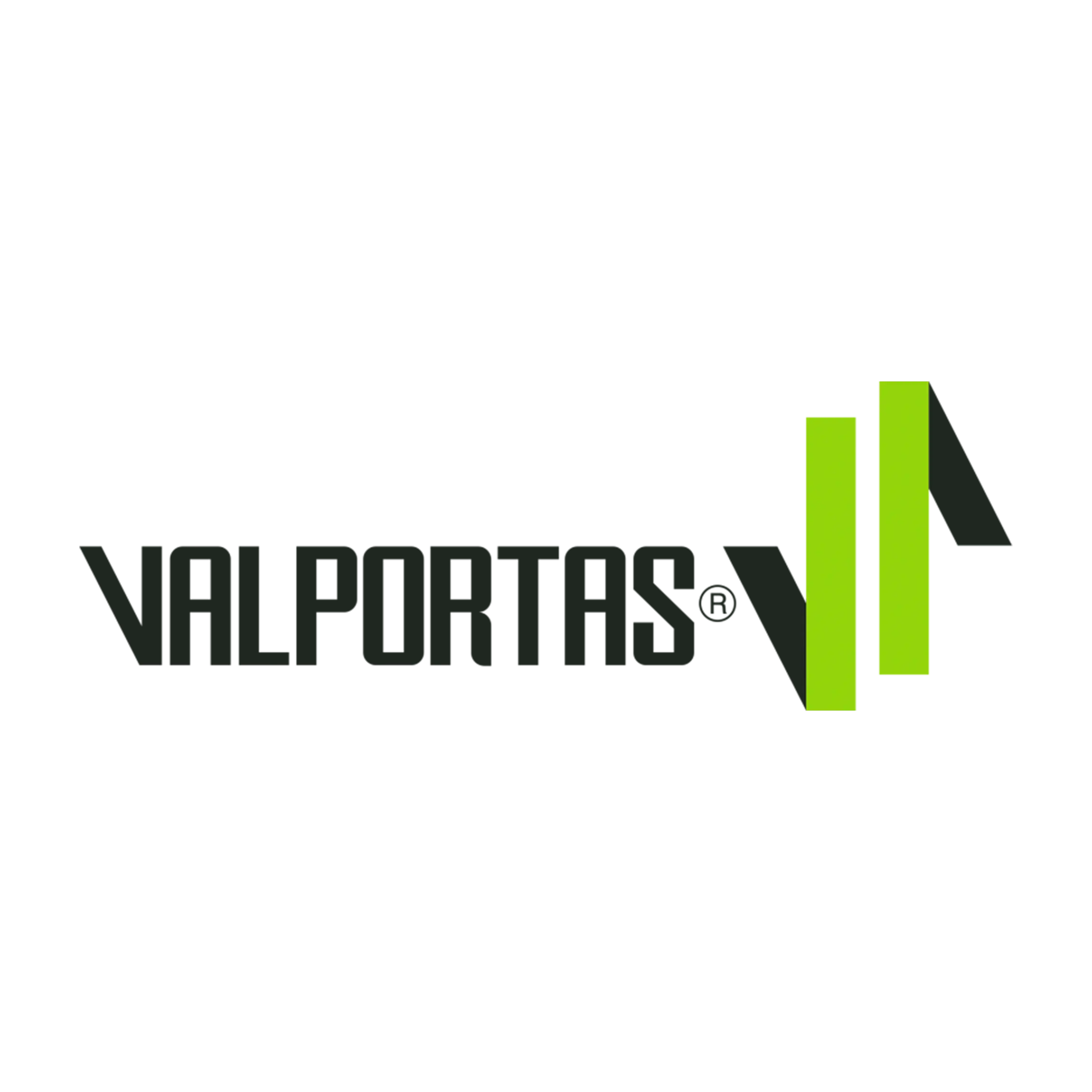 Servicio técnico VALPORTAS - Servicio tecnico logos Servicio tecnico logos