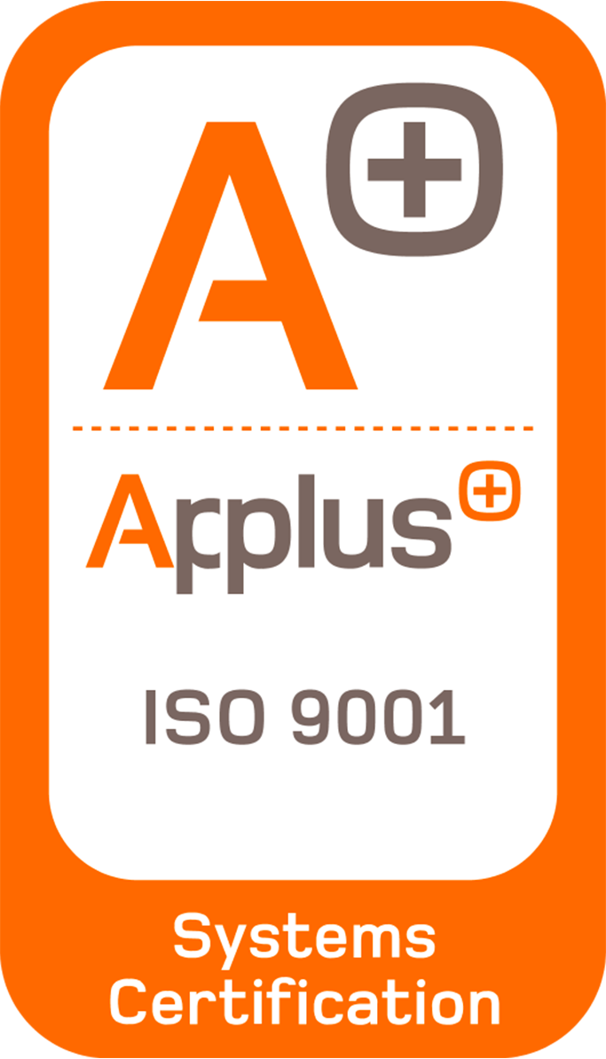 iso-9001-grupo-icara iso 9001 grupo icara