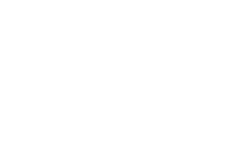 logo-ce logo ce
