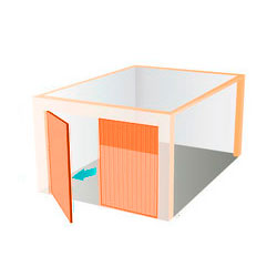 mantenimiento-puerta-abatible mantenimiento puerta abatible