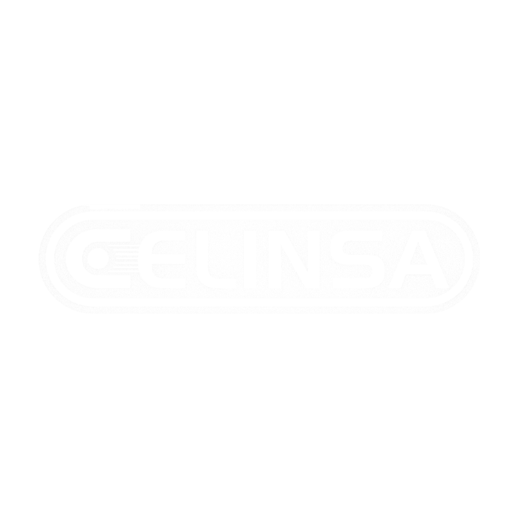 Repuestos CELINSA - repuestos celinsa 1 repuestos celinsa 1