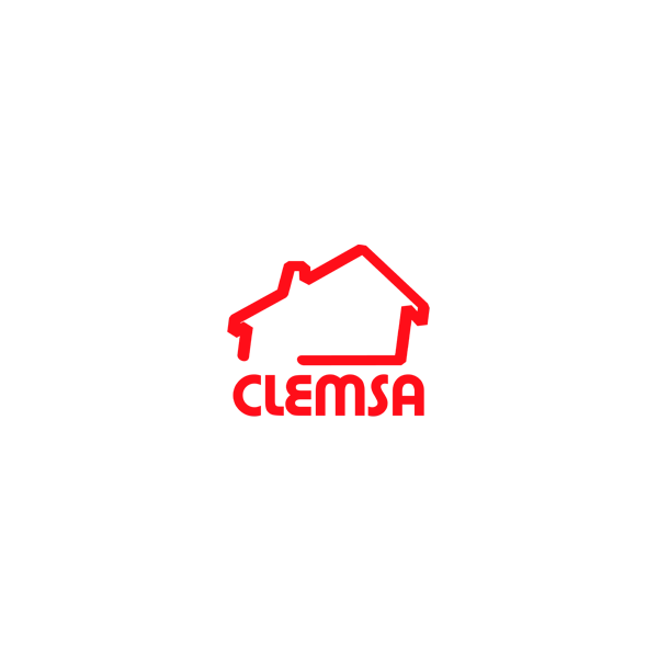 Repuestos CLEMSA - repuestos clemsa repuestos clemsa