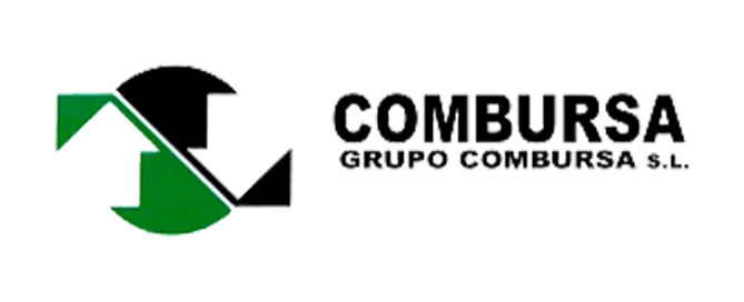 Repuestos COMBURSA -
