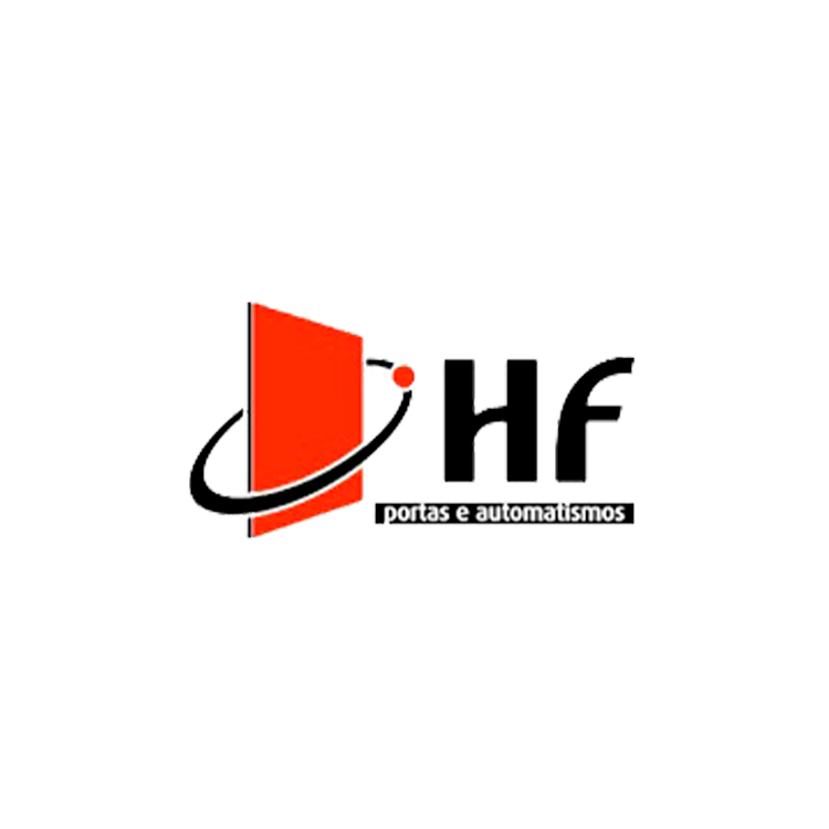 Repuestos HF - repuestos hf 1 repuestos hf 1