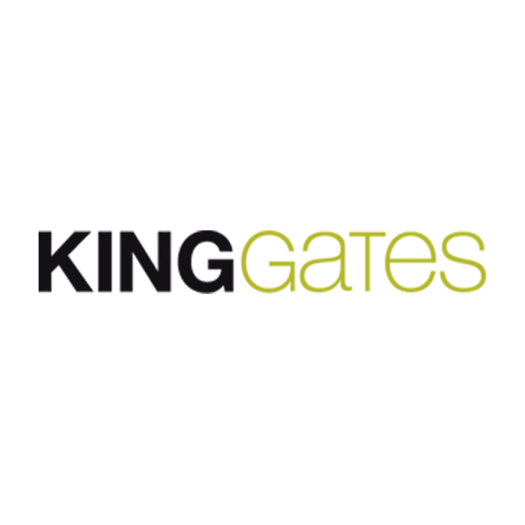 Repuestos KING GATES - repuestos king gates repuestos king gates